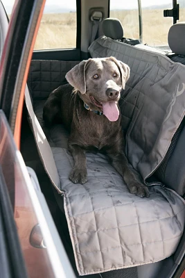 Browning Hammock Seat Cover                                                                                                     