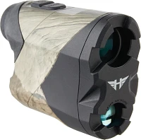 HALO XLR3000 Mossy Oak Terra Gila Laser Range Finder                                                                            