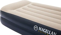 Magellan Outdoors Tritech Raised Twin Bed w/ BIP                                                                                