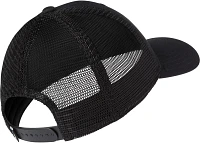 The North Face Men's Mudder Trucker Cap