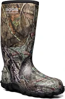 Bogs Men's Classic High Waterproof Hunting Boots                                                                                