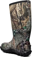 Bogs Men's Classic High Waterproof Hunting Boots                                                                                