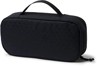 Columbia Accessory Case