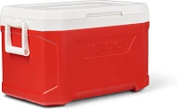 Igloo Academy Profile 50 Cooler