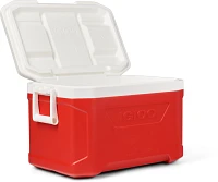 Igloo Academy Profile 50 Cooler