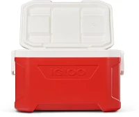 Igloo Academy Profile 50 Cooler