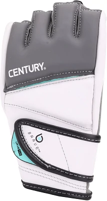 Century Women's Brave Grip-Bar Vinyl Bag Gloves
