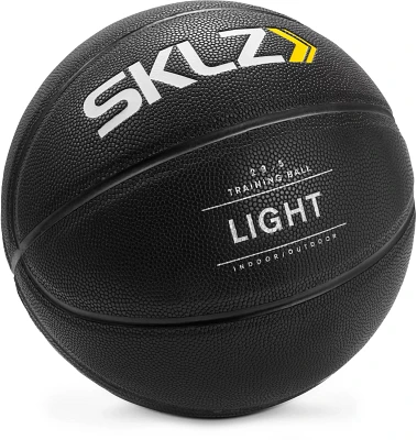 SKLZ Lightweight Control Basketball                                                                                             