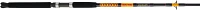 Ugly Stik Bigwater Boat SPIN Spinning Rod                                                                                       