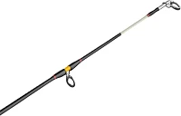 Ugly Stik Bigwater Boat SPIN Spinning Rod                                                                                       