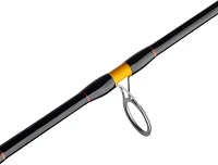 Ugly Stik Bigwater Boat SPIN Spinning Rod                                                                                       