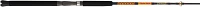 Ugly Stik Bigwater Boat CAST Conventional Rod                                                                                   