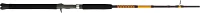 Ugly Stik Bigwater Boat CAST Conventional Rod                                                                                   