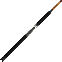 Ugly Stik Bigwater Boat CAST Conventional Rod                                                                                   