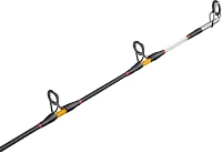 Ugly Stik Bigwater Boat CAST Conventional Rod                                                                                   