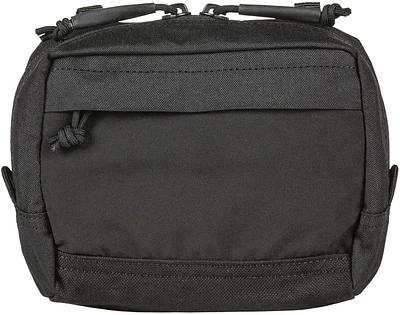 5.11 Tactical Flex Medium GP Pouch                                                                                              