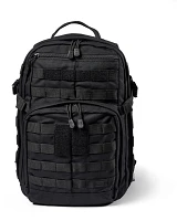 5.11 Tactical Rush12 2.0 Backpack                                                                                               