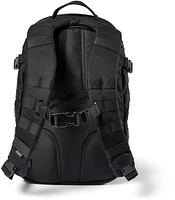 5.11 Tactical Rush12 2.0 Backpack                                                                                               