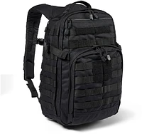 5.11 Tactical Rush12 2.0 Backpack                                                                                               