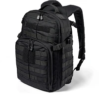 5.11 Tactical Rush12 2.0 Backpack                                                                                               