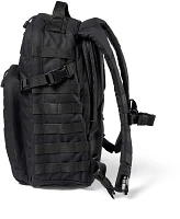 5.11 Tactical Rush12 2.0 Backpack                                                                                               