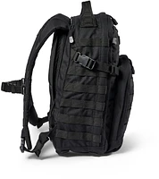 5.11 Tactical Rush12 2.0 Backpack                                                                                               