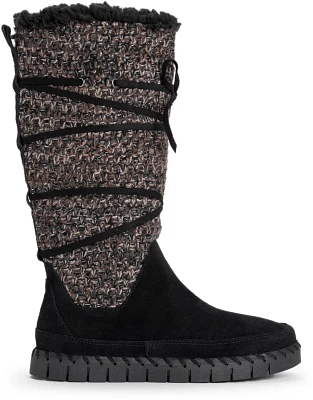 Muk Luks Women's Flexi New York Boots                                                                                           