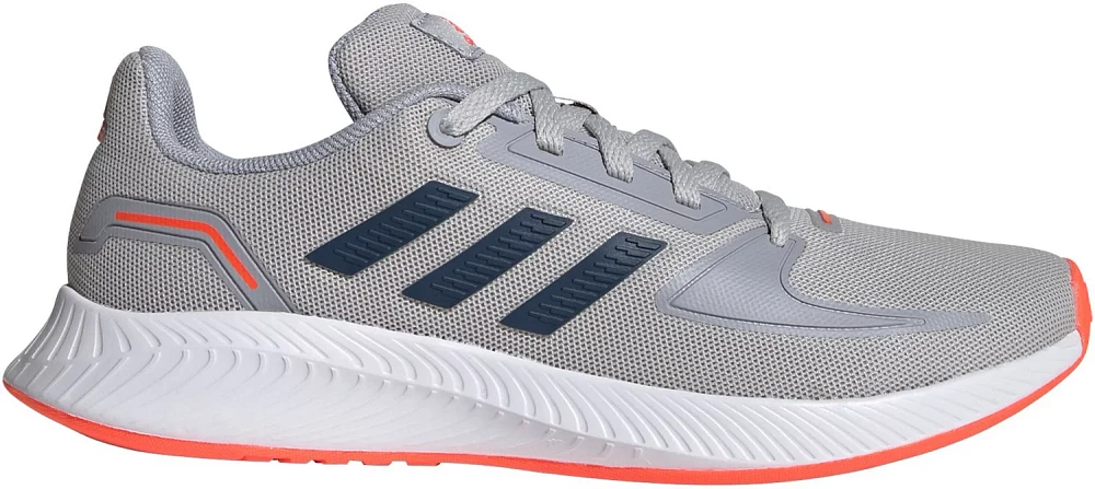 adidas Kids' RunFalcon 2.0 PSGS Running Shoes                                                                                   