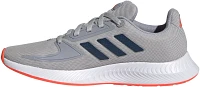 adidas Kids' RunFalcon 2.0 PSGS Running Shoes                                                                                   