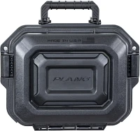 Plano All Weather Single Pistol Case                                                                                            