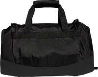 adidas Defender IV Small Duffel Bag