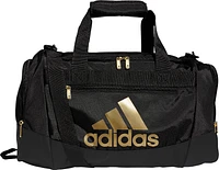 adidas Defender IV Small Duffel Bag