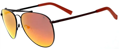 Hurley Shorebreak Sunglasses
