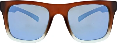 Hurley Sunrise Sunglasses