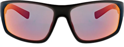 Hurley Closeout Sunglasses