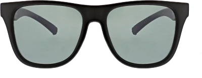 Hurley Fun Times Sunglasses