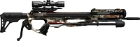 Barnett Stalker 405 Crossbow with CCD                                                                                           