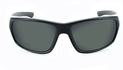 Optic Nerve Modesto Sunglasses                                                                                                  