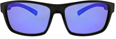 Hurley Beach Days Sunglasses