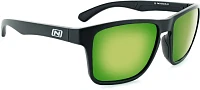 Optic Nerve Rumble Sunglasses