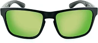 Optic Nerve Rumble Sunglasses