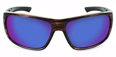 Optic Nerve Humboldt Sunglasses                                                                                                 