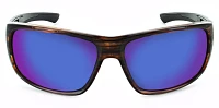 Optic Nerve Humboldt Sunglasses                                                                                                 