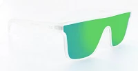 Optic Nerve Mojo Filter Shield Sunglasses