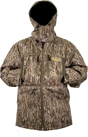 Frogg Toggs Men's Grand Refuge PrimaLoft Liner Jacket