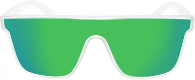 Optic Nerve Mojo Filter Shield Sunglasses