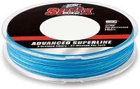 Sufix 832 Braid 65 lb yd Fiber Line