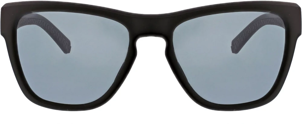 Hurley Deep Sea Sunglasses
