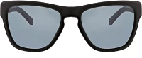 Hurley Deep Sea Sunglasses