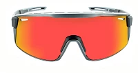 Optic Nerve FixieMAX Sunglasses